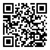 http://yunzhikong.cn/new/76436.html
