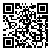http://yunzhikong.cn/new/76437.html