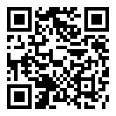 http://yunzhikong.cn/new/76439.html