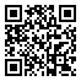 http://yunzhikong.cn/new/7644.html