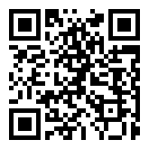 http://yunzhikong.cn/new/76440.html
