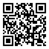 http://yunzhikong.cn/new/76441.html