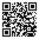 http://yunzhikong.cn/new/76442.html