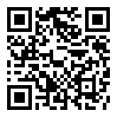 http://yunzhikong.cn/new/76443.html