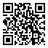 http://yunzhikong.cn/new/76444.html