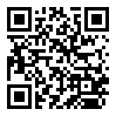 http://yunzhikong.cn/new/76445.html