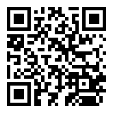http://yunzhikong.cn/new/76446.html
