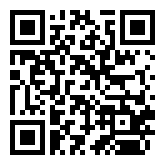 http://yunzhikong.cn/new/76447.html
