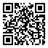http://yunzhikong.cn/new/76448.html