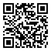 http://yunzhikong.cn/new/7645.html