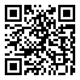 http://yunzhikong.cn/new/76451.html