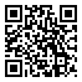 http://yunzhikong.cn/new/76452.html