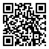 http://yunzhikong.cn/new/76453.html