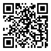 http://yunzhikong.cn/new/76454.html