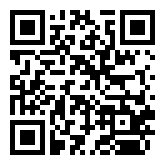 http://yunzhikong.cn/new/76455.html