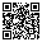 http://yunzhikong.cn/new/76457.html