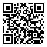 http://yunzhikong.cn/new/76458.html