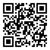 http://yunzhikong.cn/new/76459.html