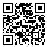 http://yunzhikong.cn/new/7646.html