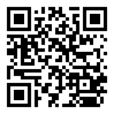http://yunzhikong.cn/new/76460.html