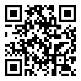 http://yunzhikong.cn/new/76462.html