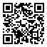 http://yunzhikong.cn/new/76463.html