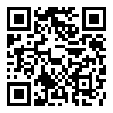 http://yunzhikong.cn/new/76464.html