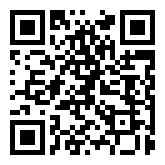http://yunzhikong.cn/new/76465.html