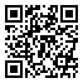 http://yunzhikong.cn/new/76466.html