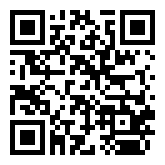 http://yunzhikong.cn/new/76467.html
