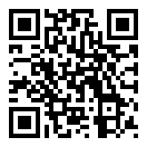 http://yunzhikong.cn/new/76468.html