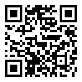 http://yunzhikong.cn/new/7647.html