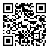 http://yunzhikong.cn/new/76470.html