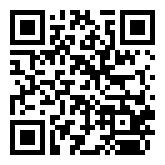 http://yunzhikong.cn/new/76471.html
