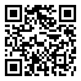 http://yunzhikong.cn/new/76472.html