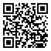 http://yunzhikong.cn/new/76474.html