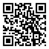 http://yunzhikong.cn/new/76475.html