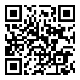 http://yunzhikong.cn/new/76476.html