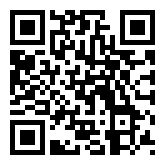 http://yunzhikong.cn/new/76477.html