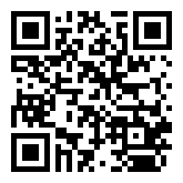 http://yunzhikong.cn/new/76478.html
