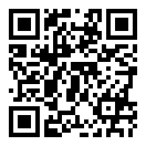 http://yunzhikong.cn/new/76479.html