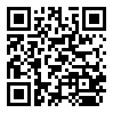 http://yunzhikong.cn/new/7648.html