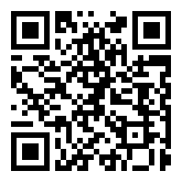 http://yunzhikong.cn/new/76480.html