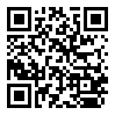 http://yunzhikong.cn/new/76481.html