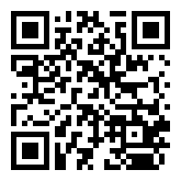 http://yunzhikong.cn/new/76482.html