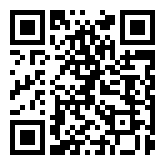 http://yunzhikong.cn/new/76483.html