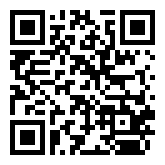 http://yunzhikong.cn/new/76484.html