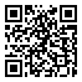 http://yunzhikong.cn/new/76485.html