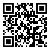 http://yunzhikong.cn/new/76486.html