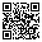 http://yunzhikong.cn/new/76487.html